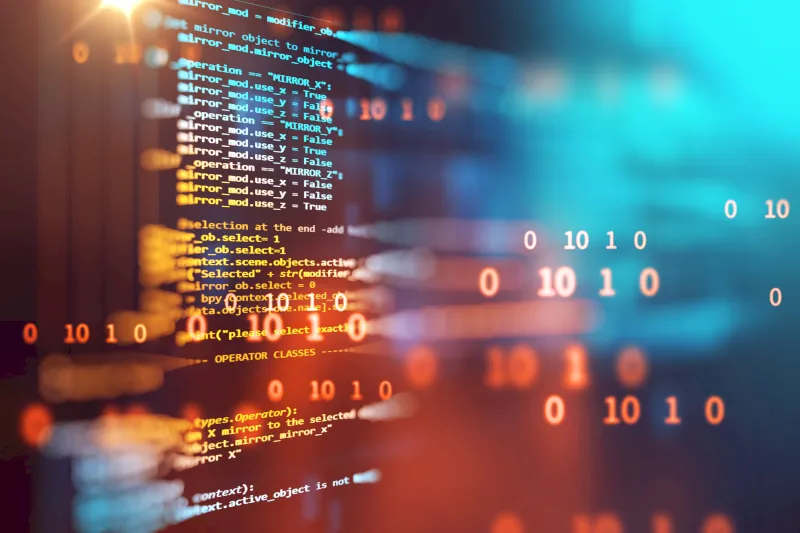 Web-Visitenkarte gestalten in Solothurn – Experten-Service für Ihren Erfolg